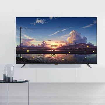 TV CKD SKD