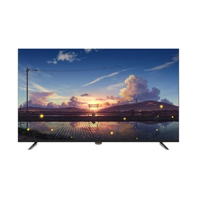 55 Inci Smart 4K Netflix Android TV