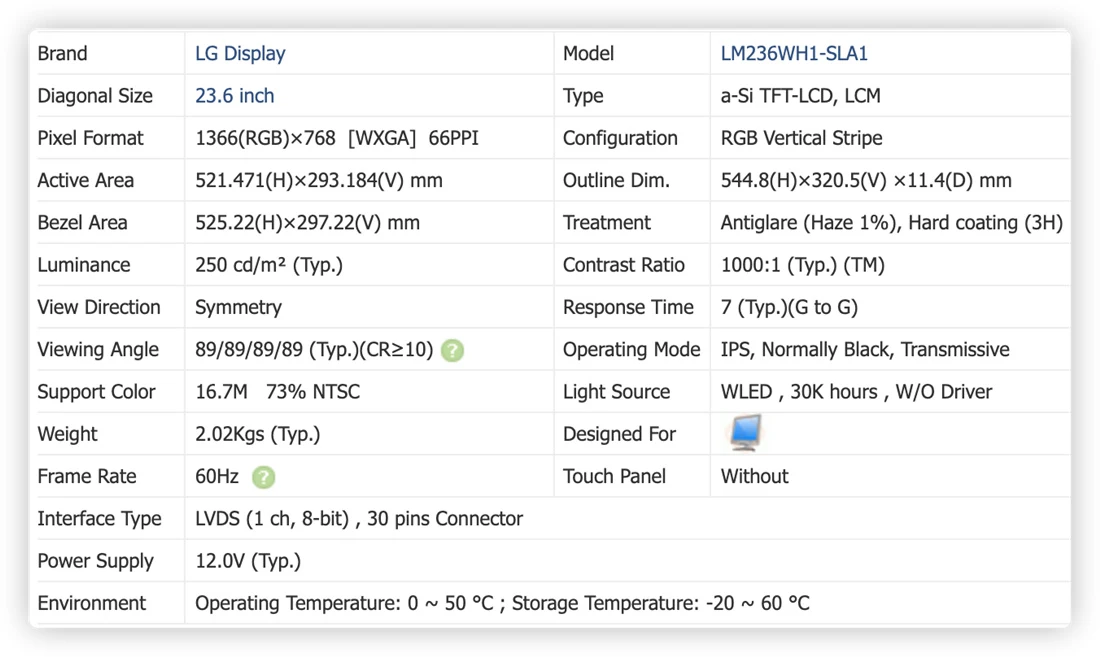 image001 image001