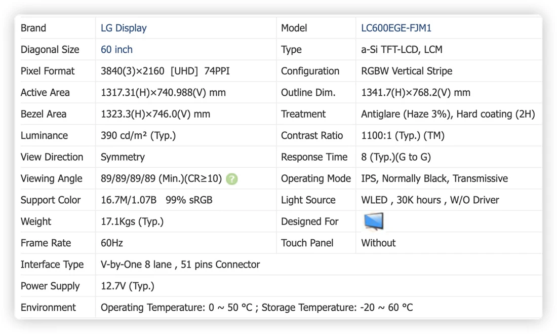 image005
