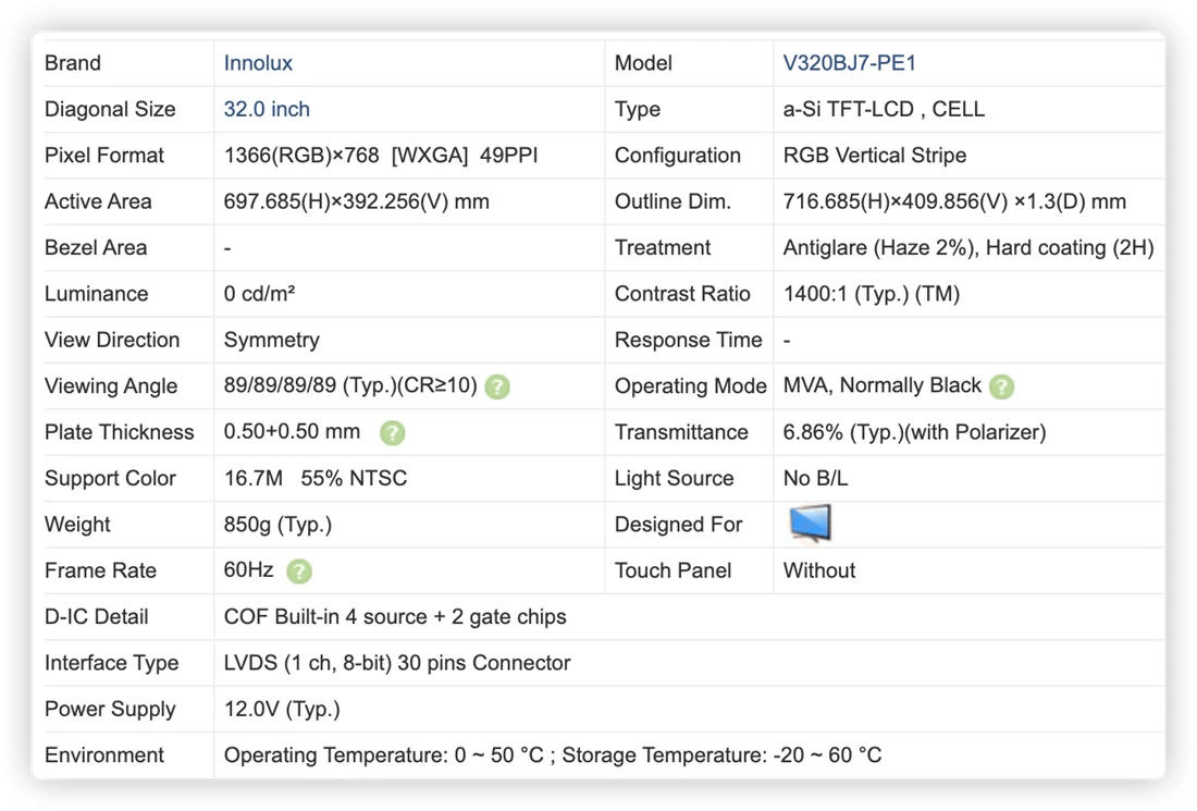 image015 image015