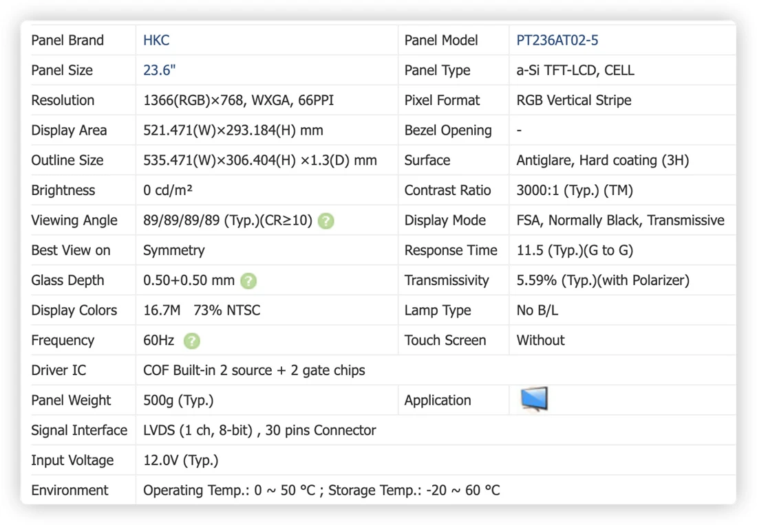 image007