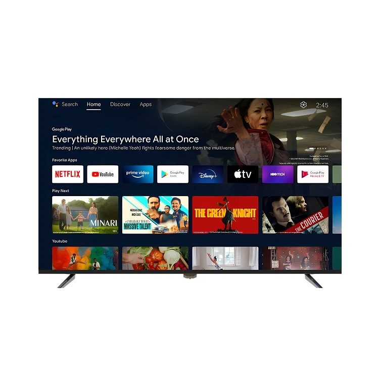 SKD High Quality 65 Inch SKD High Quality 65 Inch