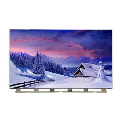 Koleksi Produk Panel TV AUO 32 Inci OPEN CELL