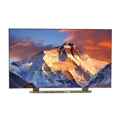 Koleksi Produk Panel TV CSOT 32 Inch OPEN CELL