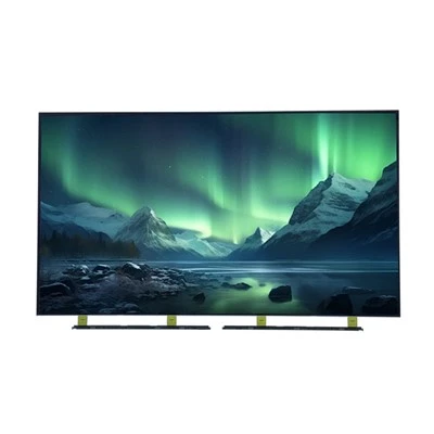 Koleksi Produk SEL TERBUKA Panel TV SAMSUNG 42 Inci
